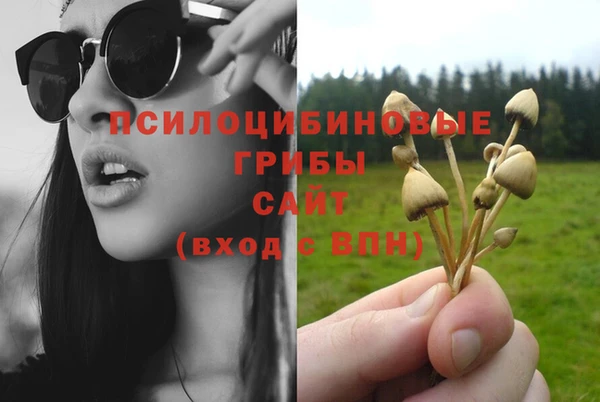 марихуана Хадыженск