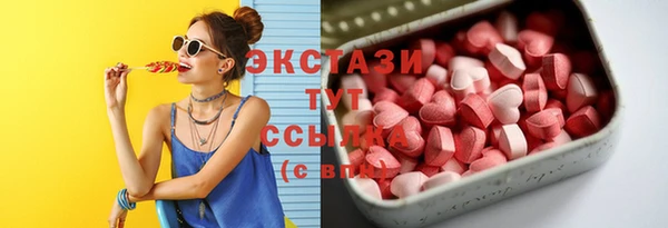 гашик Фурманов