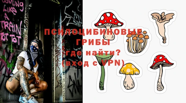 гашик Ханты-Мансийск