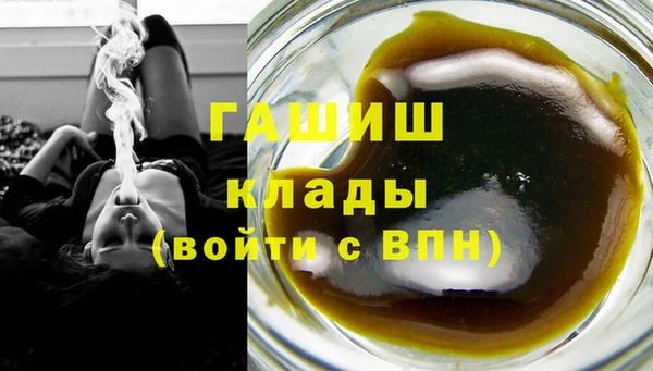 не бодяженный Алагир