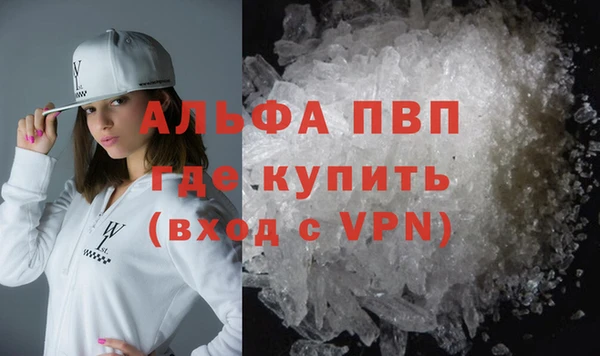 PSILOCYBIN Бердск