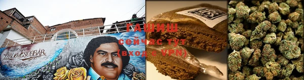 mdpv Чегем